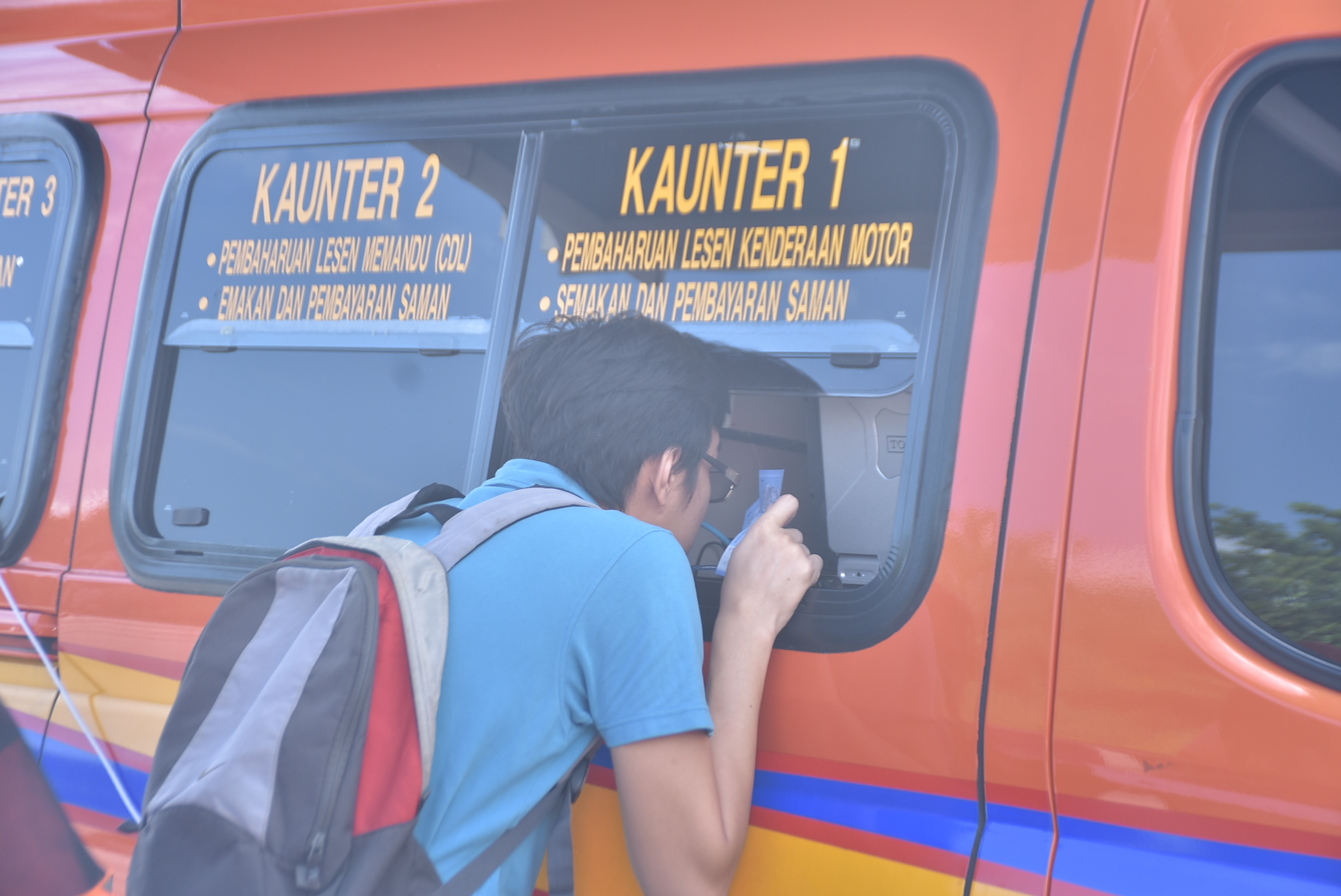 UKM 9146